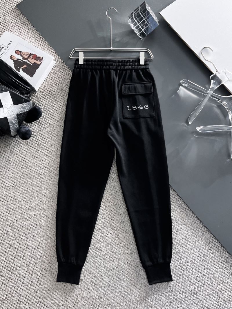 Loewe Long Pants